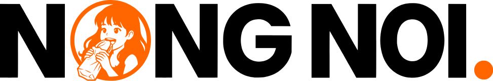 Nong Noi Logo